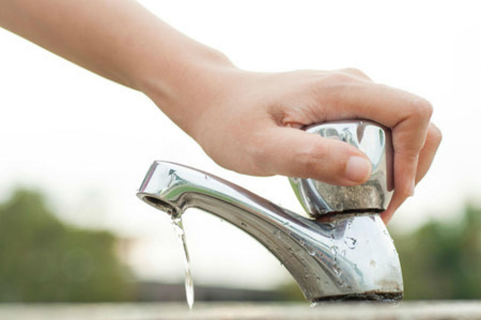 You Need to See this List of Dangerous Things That Are in Rockford&#8217;s Drinking Water