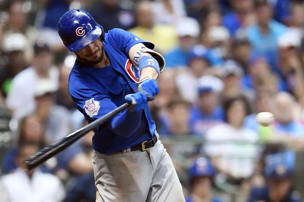 Does This &#8216;Oops&#8217; Prove The Cardinals Are Cubs Fans?