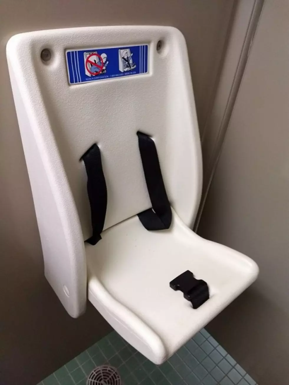 Why Isn&#8217;t This Available For Parents In Every Public Restroom?