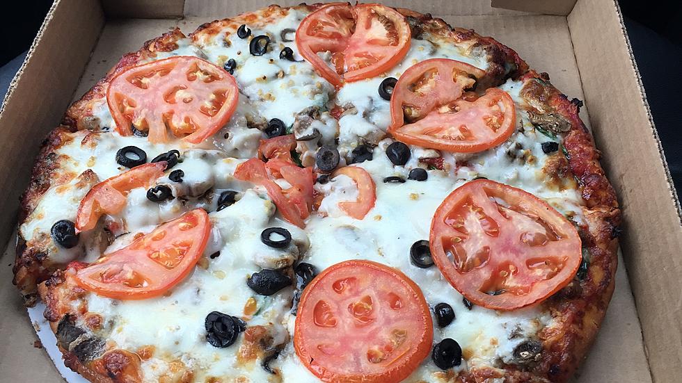 This Rockford Pizza Pub Might Be Serving The Cheesiest Pies In Town