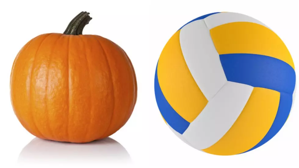 Halloween Costume Sand Volleyball Tourney Hits Roscoe This Weekend