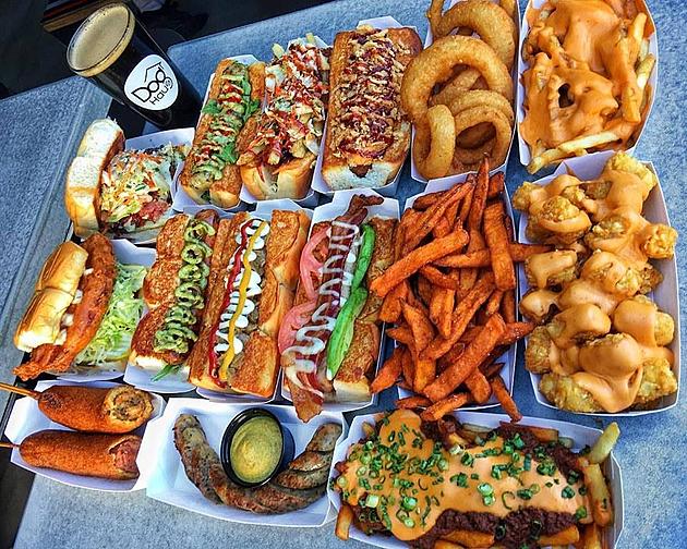 5 Things You Need To Know About Rockford&#8217;s Dog Haus Grand Opening
