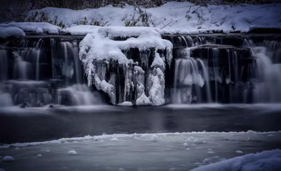 Best Winter Hikes in IL