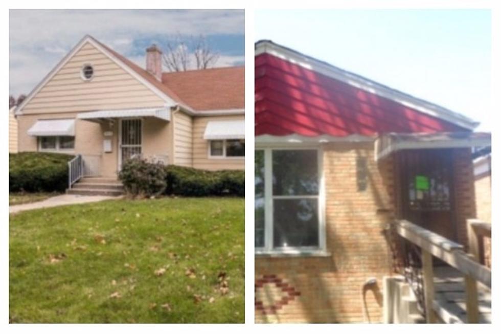 What Your Money Gets You For A Home In Rockford Versus Chicago