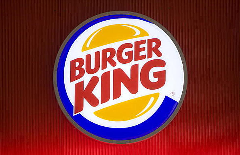 Illinois man Claims to be Burger King, Receives a DUI