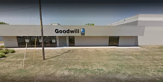 Northern IL Goodwill Returns Accidentally Donated 10K In Coins
