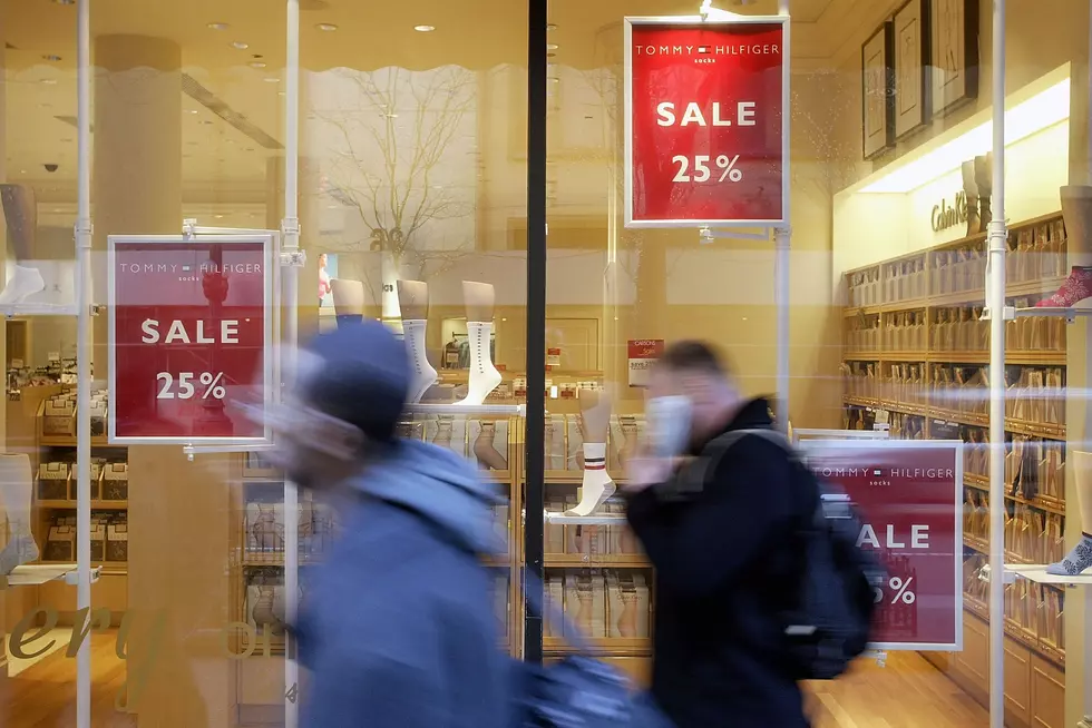 47 Bon-Ton, Carson’s, Bergner’s Stores Closing Nationwide, 7 in Illinois