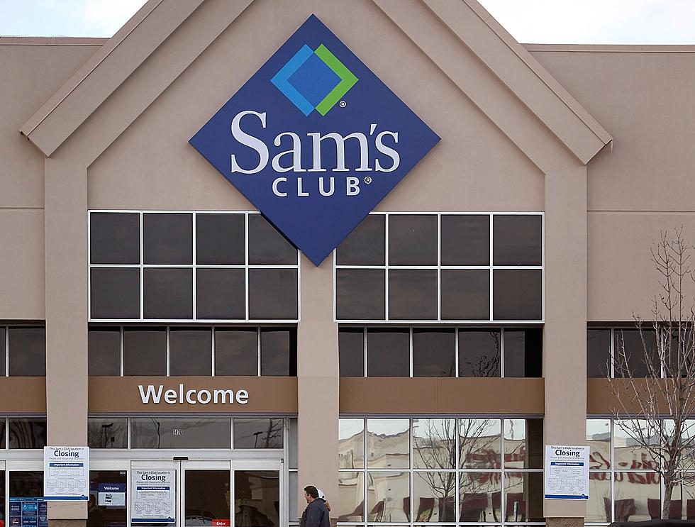 Sam’s Club is Suddenly Closing 63 Stores, at Least 7 in Illinois