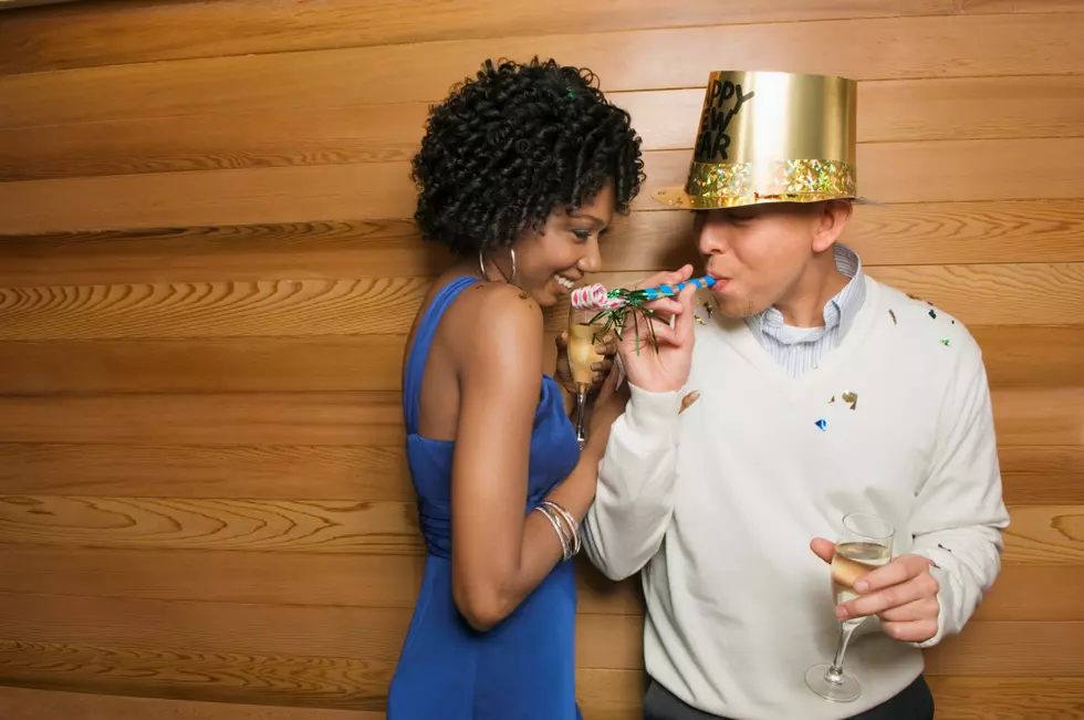 Rockford Woman Looking for Guy She Hooked Up with on New Year’s Eve