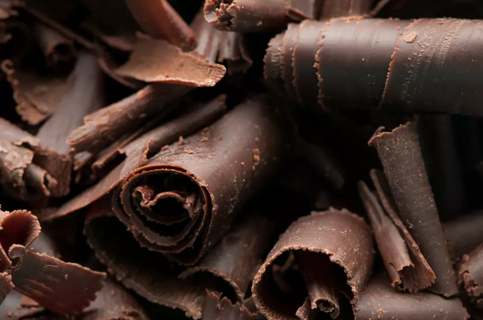 Pack Your Taste buds, There’s an Entire Weekend Devoted to Chocolate An Hour Away from Rockford
