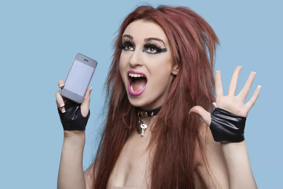 77 New Emojis Coming To Our Phones And Redheads Are Celebrating