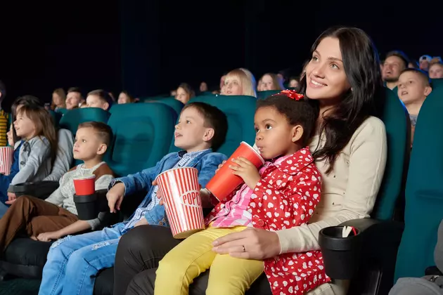 Free Screenings Of &#8216;A Wrinkle In Time&#8217; Coming To Rockford For Underprivileged Kids