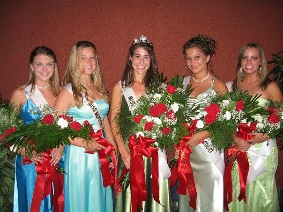 Chicago Suburb Ditches ‘Miss Septemberfest’ Contest for Boys and Girls to Share Scholarship
