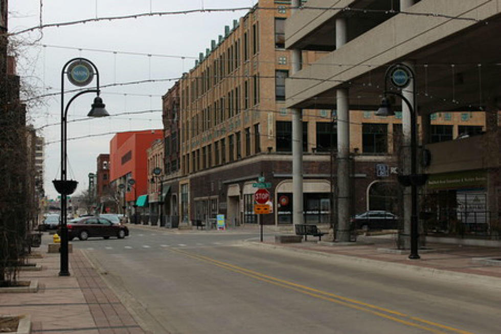 Construction Has Begun on Rockford&#8217;s Indoor City Market and We Can&#8217;t Wait for it to Open