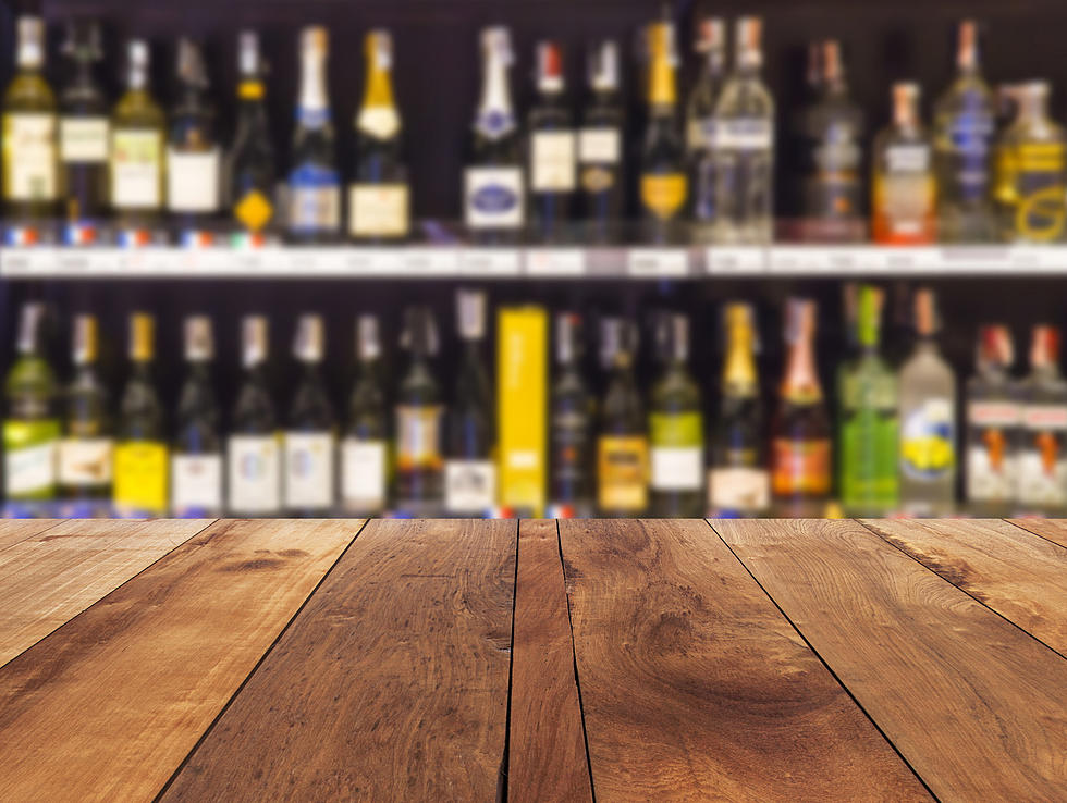 We’re Ready to Sip and Shop, Bars Inside Grocery Stores Are a Thing Now