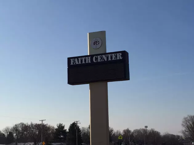 What Happened To Rockford&#8217;s Faith Center Expansion?