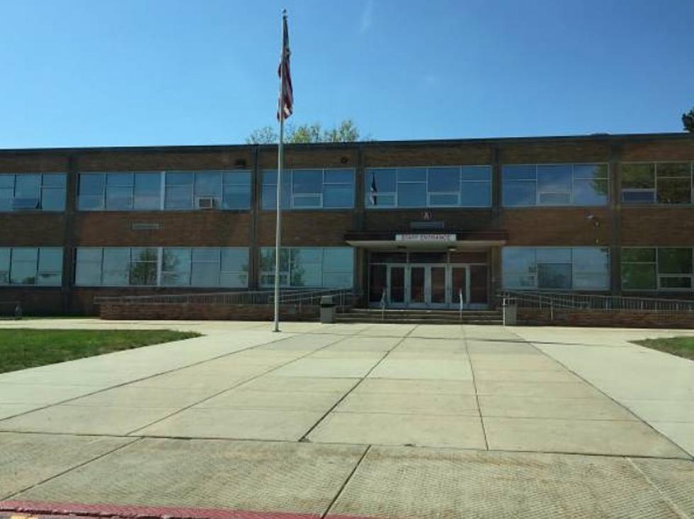 Auburn High School Pulls Senior Prank By Putting the School Up for Sale on Craigslist