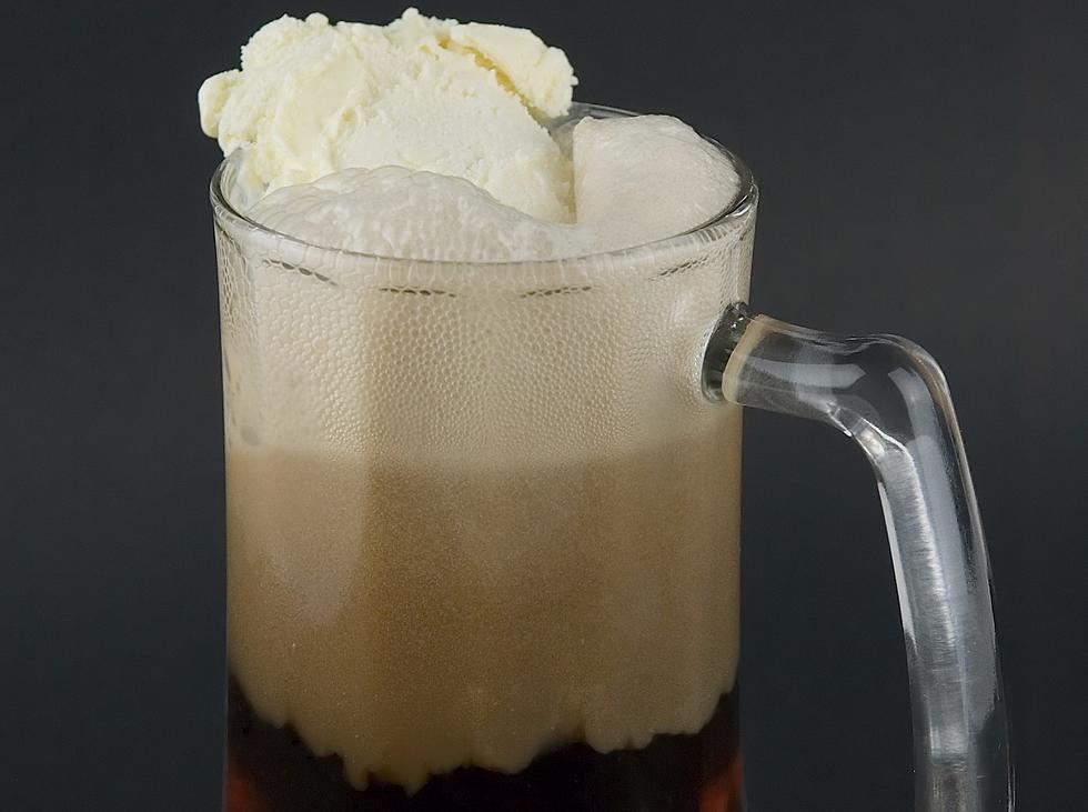 You Can Now Order a Root Beer Float at Rockford McDonald&#8217;s