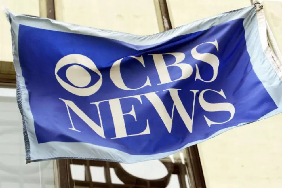 CBS Turns Heroic Rockford Flood Rescue Story Into Fake News