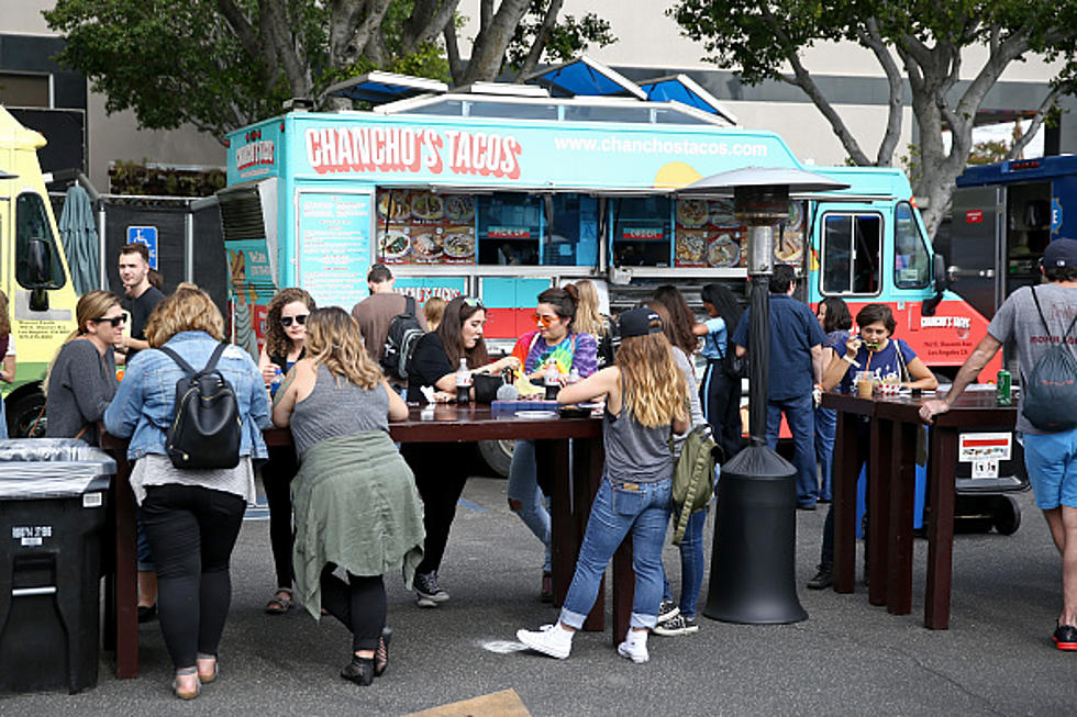 Taco &#8216;Bout Awful, &#8216;Taco Fest Chicago&#8217; is Apparently a Hoax