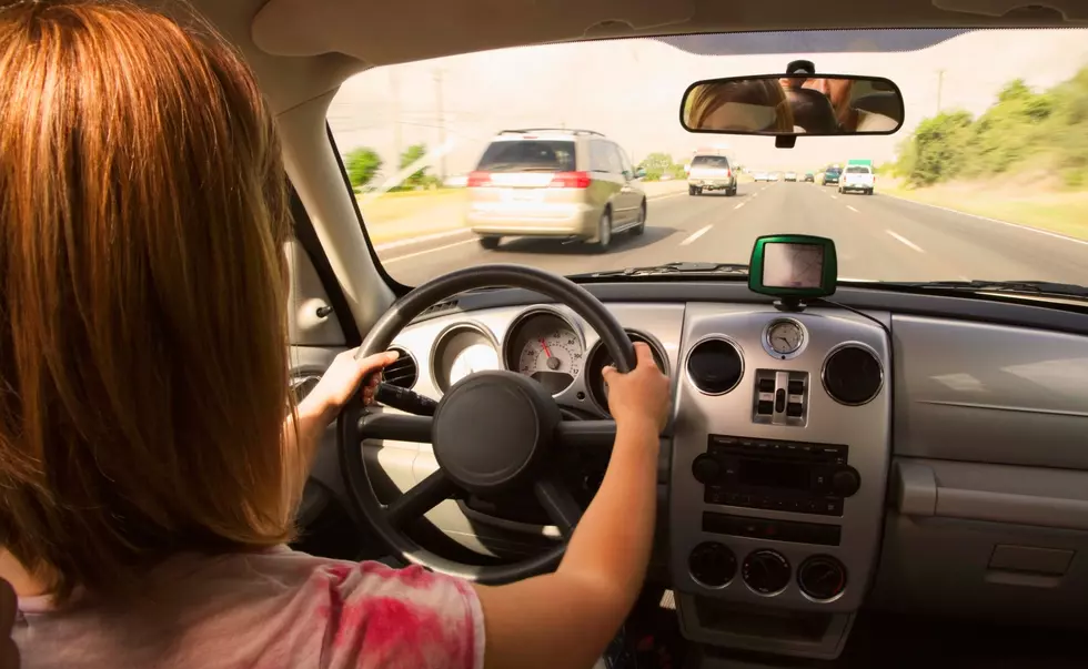 Rockford Woman Looking For Hot Dude Driving Prairie Farms Truck