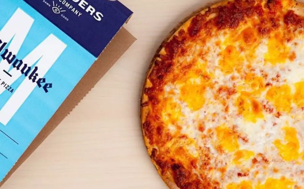 ‘Milwaukee-Style’ Pizza Isn’t A Thing So Please Stop