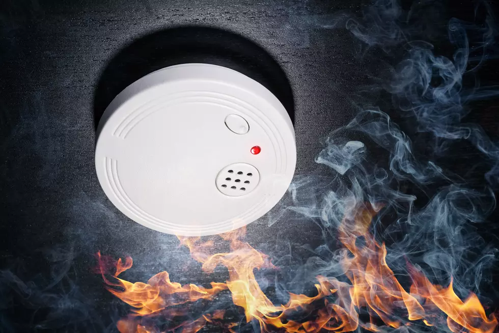 Illinois Just Passed A New Smoke Detector Law