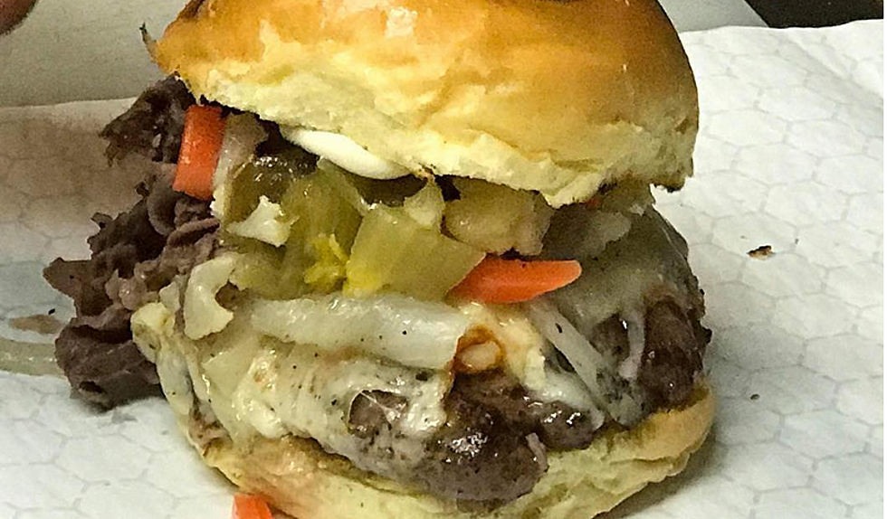 Rockford&#8217;s Hottest Burger Joint Closing Down This Week