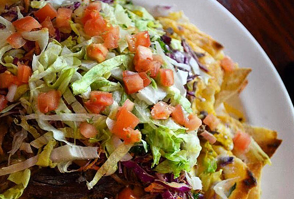 Are These Really the Best Nachos in Rockford?