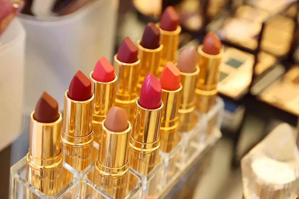 Celebrate National Lipstick Day with These Sweet Deals