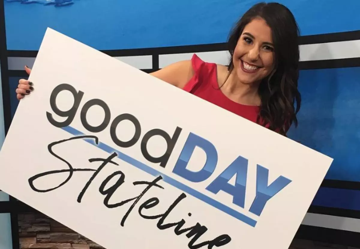 Rockford Is Getting a New TV Show And You're Gonna Love It