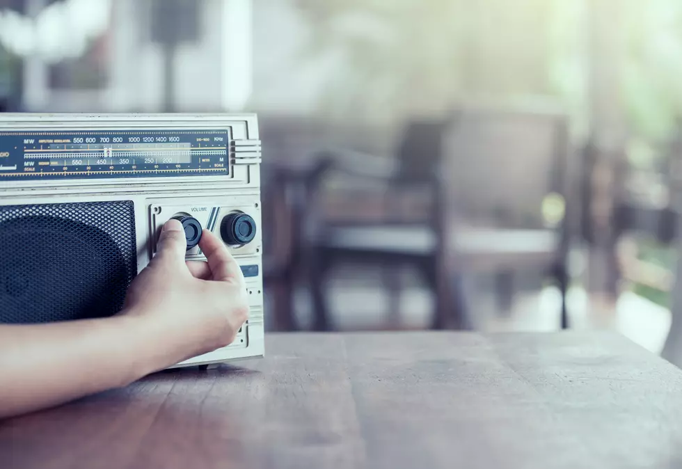 Amid The ‘Me Too’ Movement, Should Rockford Radio Ban ‘Baby It’s Cold Outside?’ [POLL]