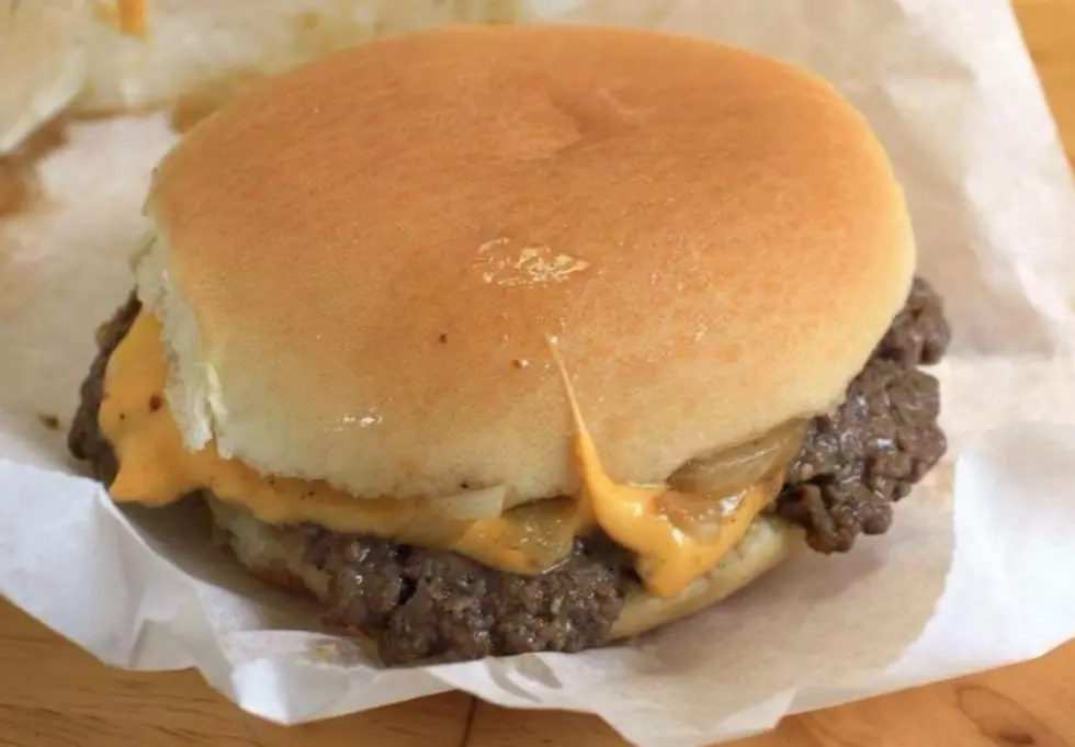 One the US' Best 'Hole-In-The-Wall' Burger Joints is in Wisconsin