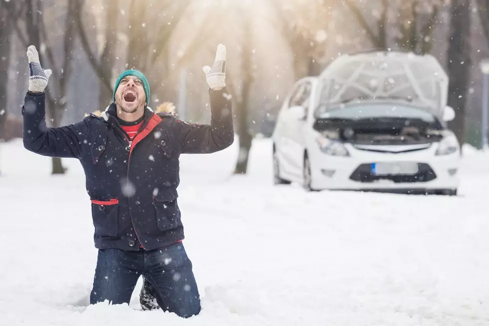 This Unsung Hero Deserves Credit When It Snows In Rockford [NSFW]