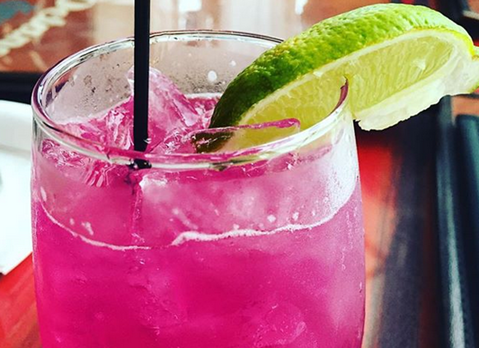 Who Really Has the Best Margaritas in Rockford?