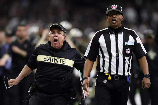 Saints Fan&#8217;s Obituary Says He Died To Avoid Watching Super Bowl
