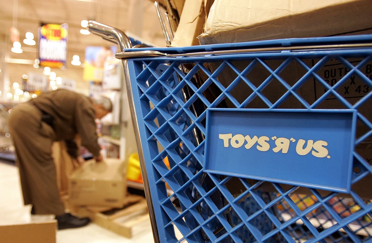 toys open comeback rockford does soon mean