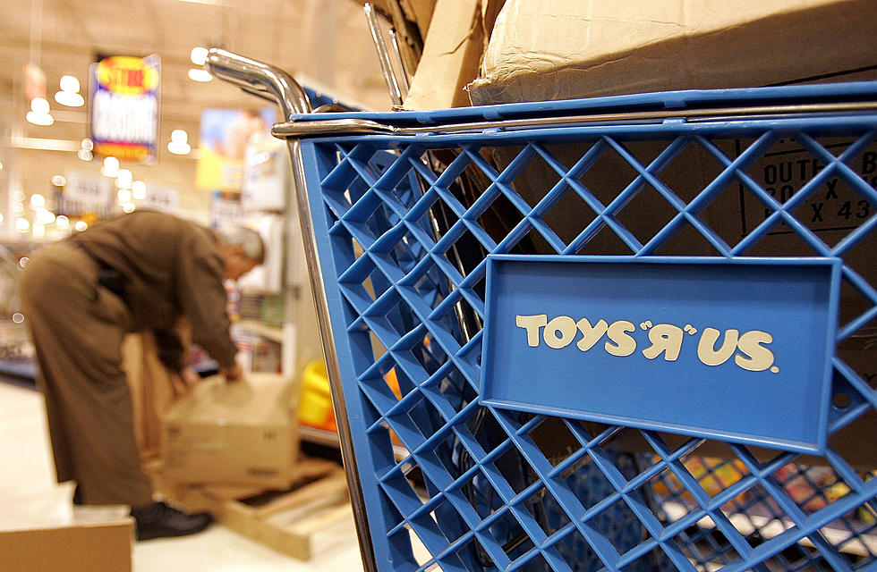 Does A Toys R Us Comeback Mean A Rockford Store Could Open Soon?