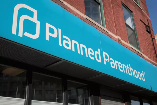 Planned Parenthood of Illinois Offering Free Birth Control