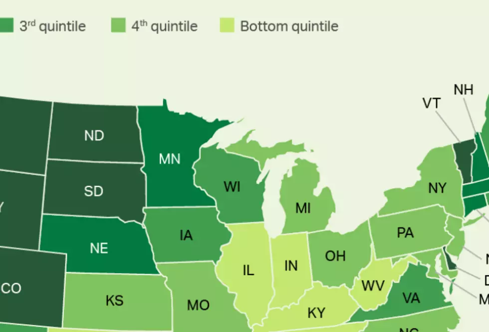 Gallup