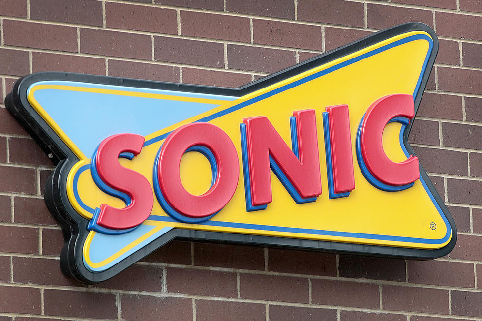 OMG! You Can Buy Sonic Ice by The Bag