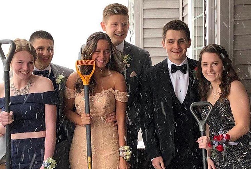 Our Six Favorite Rockford Snow-Prom-calypse 2019 Photos
