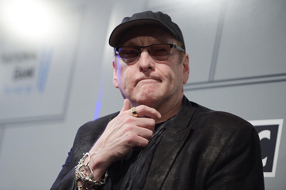 Rick Nielsen says, It’s #TimeForRockford to Finally Get a Casino