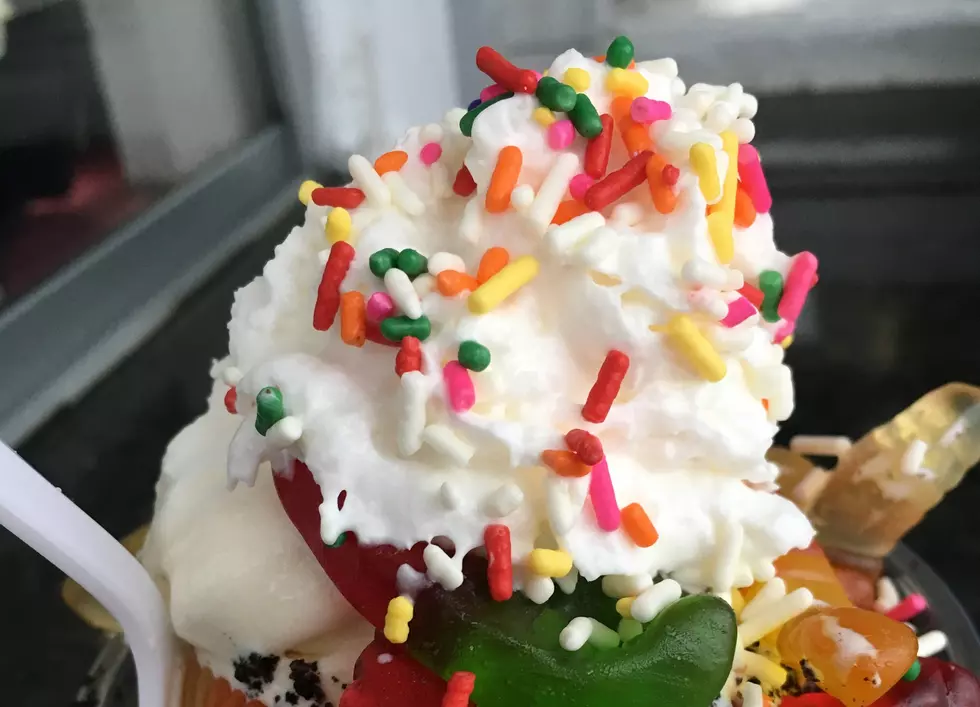 Is This Small Town the Stateline’s Ice Cream Capital?