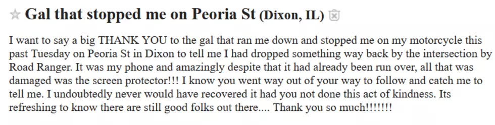 Rockford Craigslist