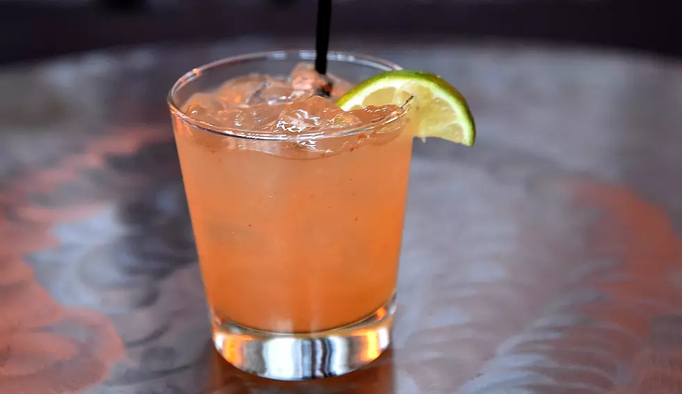 Clear Your Calendar, There’s A Margarita Crawl in Madison This Fall