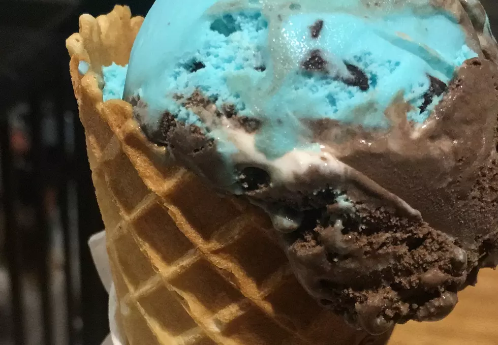 New Rockford Bakery Makes Illinois&#8217; Most Unique Ice Cream
