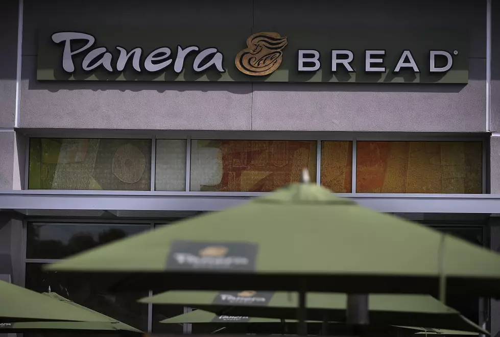 This Viral Video Just Exposed How Panera Makes Their Mac-n-Cheese