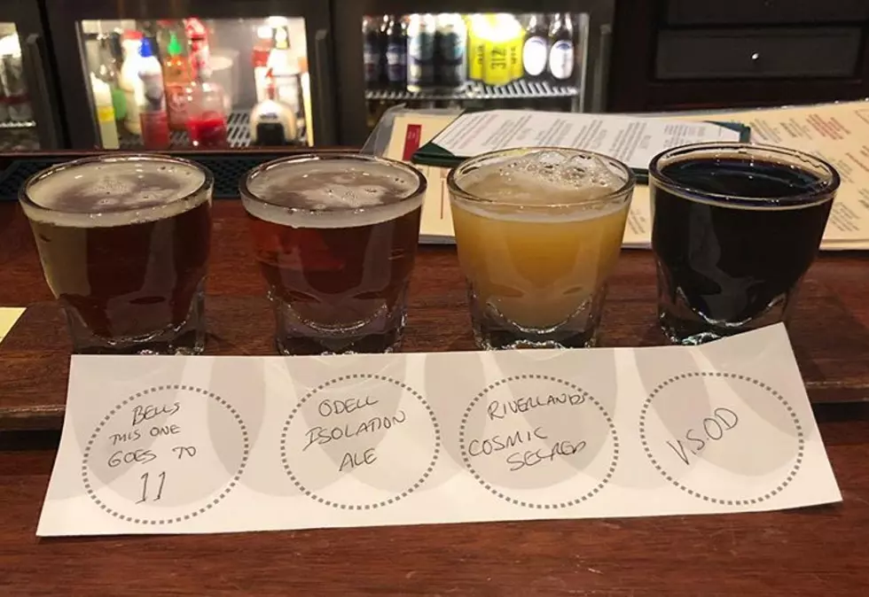 Rockford’s ‘Best’ Craft Beer Bar Announces Huge Christmas Party