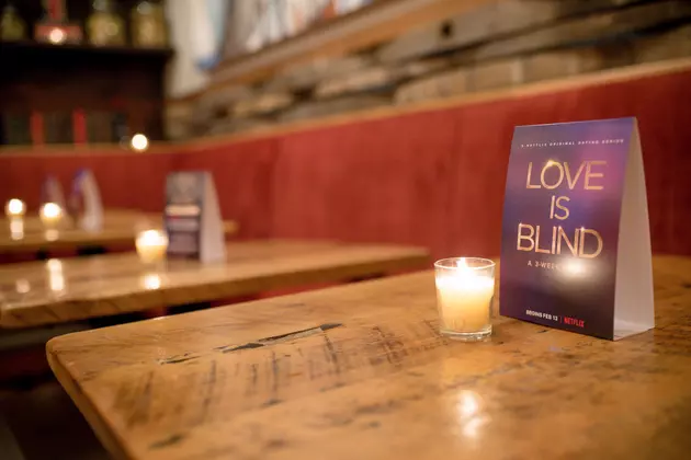&#8216;Love Is Blind&#8217; Is Casting For Season 2 in Chicago